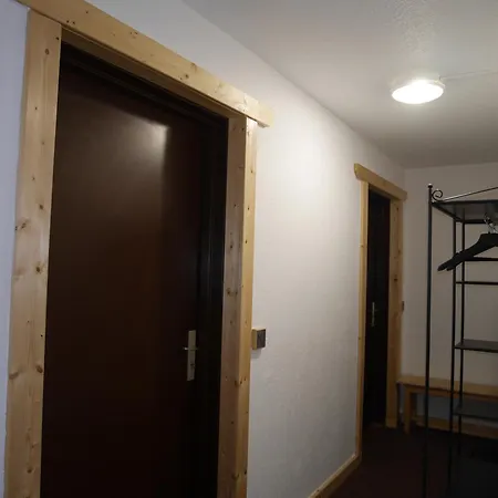 Apartment Appart Sur La Piste Pour 9 Personnes Les Deux Alpes